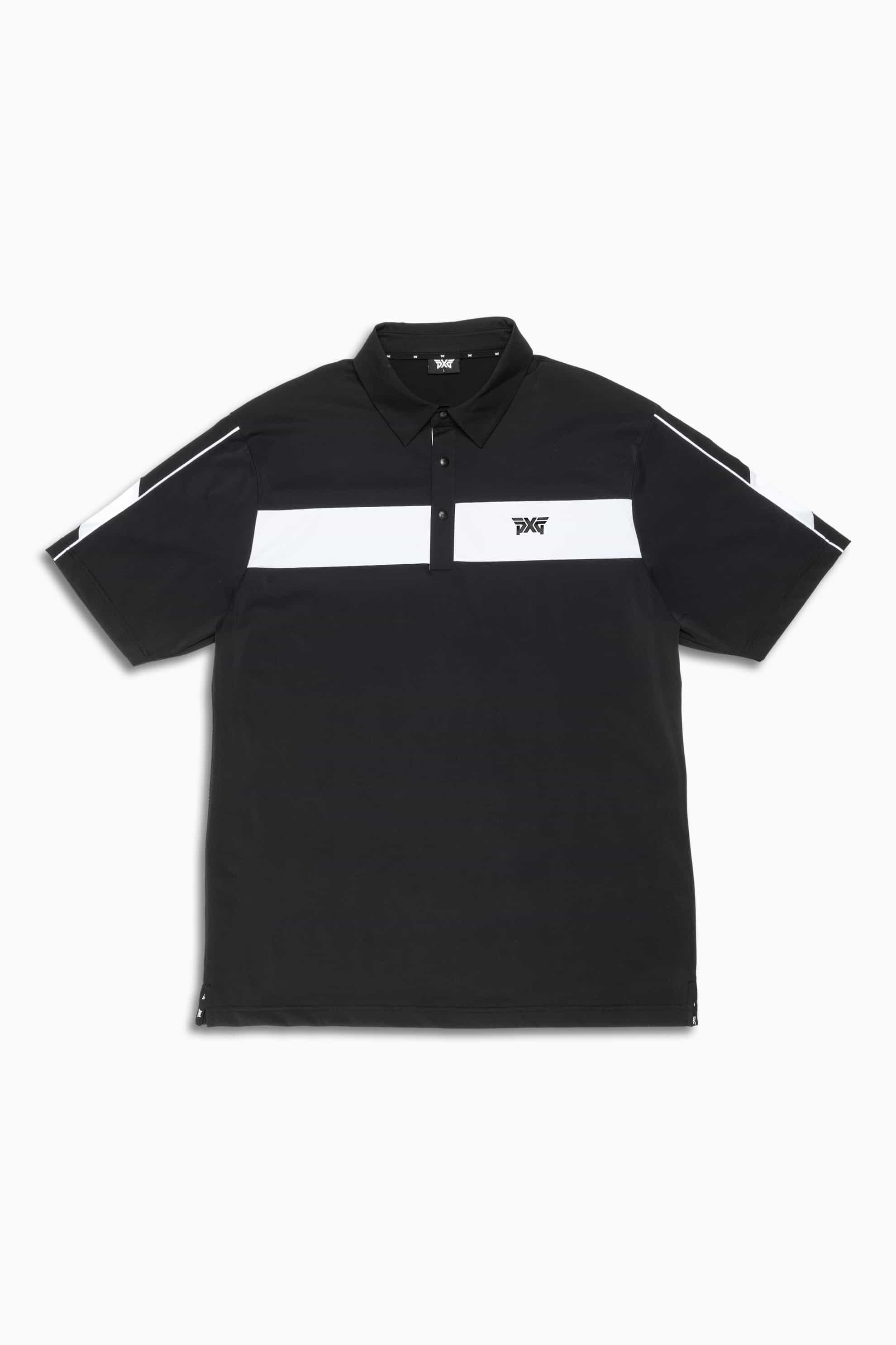 Shop Men's Golf Tops - Shirts, Pullovers and More | PXG
